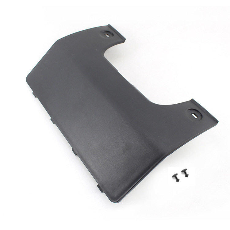 适用于05-09年路虎发现后拖车盖DPO500011PCL挂钩盖后保险杠牵引,淘宝优惠券,粉丝福利购,淘宝优惠卷