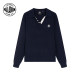 PALLADIUM Women's Polo Sweater 1913469