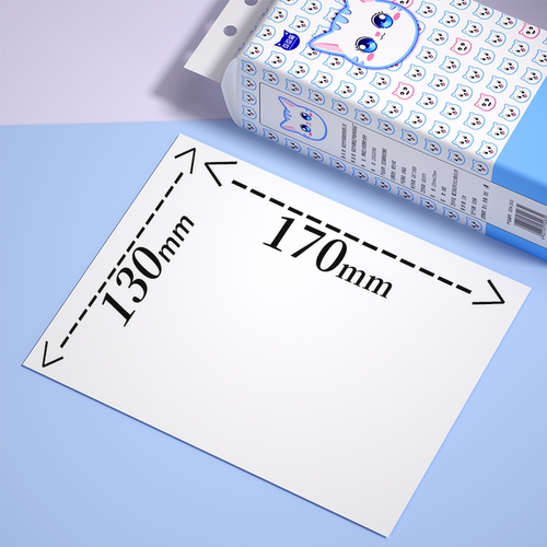 12000张大容量挂抽悬挂式家用厕所抽纸整箱批发实惠装擦手卫生纸 - 图0
