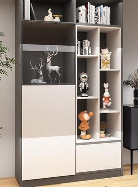 现代简约酒柜装饰品摆件客厅电视柜家居好物办公室桌面乔迁礼物