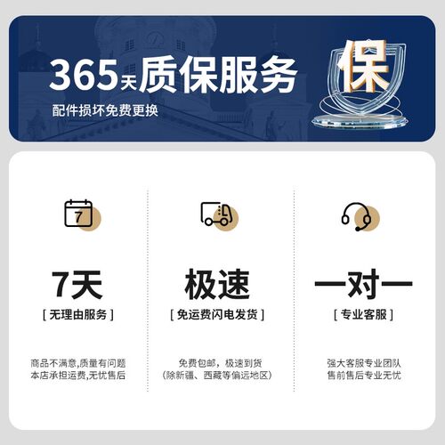 芬兰MISANBROO316不锈钢保温饭盒上班族大容量便当盒分隔学生餐盒 - 图1