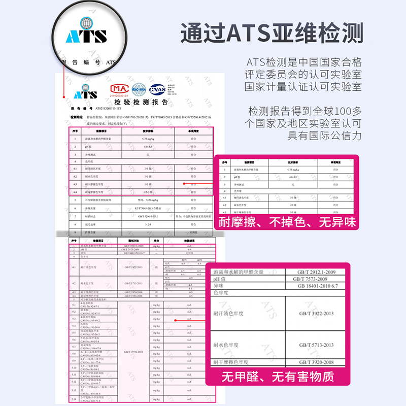 儿童舞蹈服女童灯笼裤中国舞练功服夏季宽松哈伦裤长裤黑色舞蹈裤