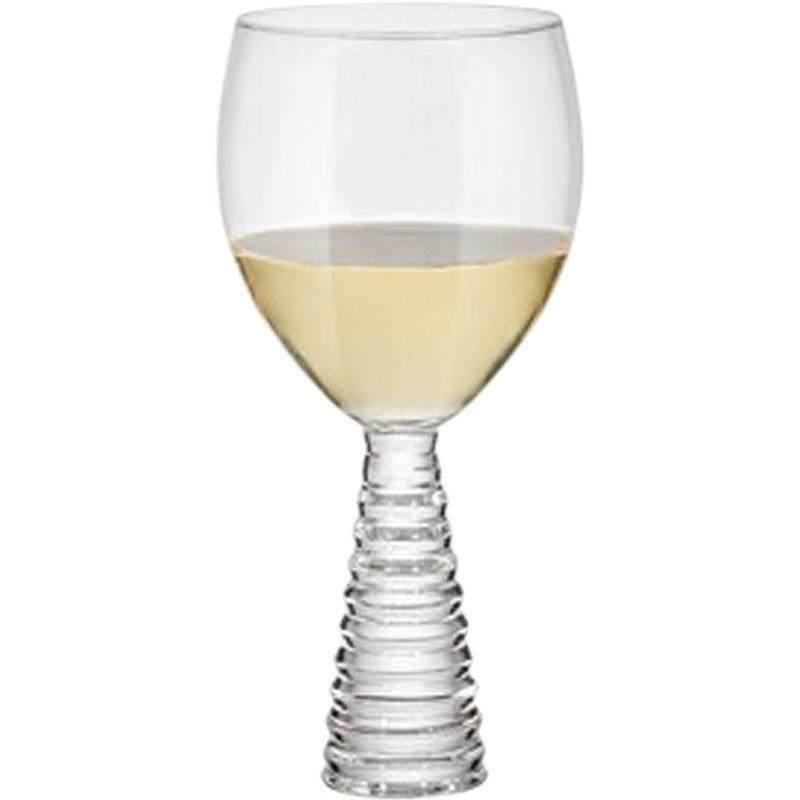 轻奢电镀螺纹红酒杯金银黑彩色玻璃高脚香槟杯样板间展厅宴会装饰,淘宝优惠券,粉丝福利购,淘宝优惠卷