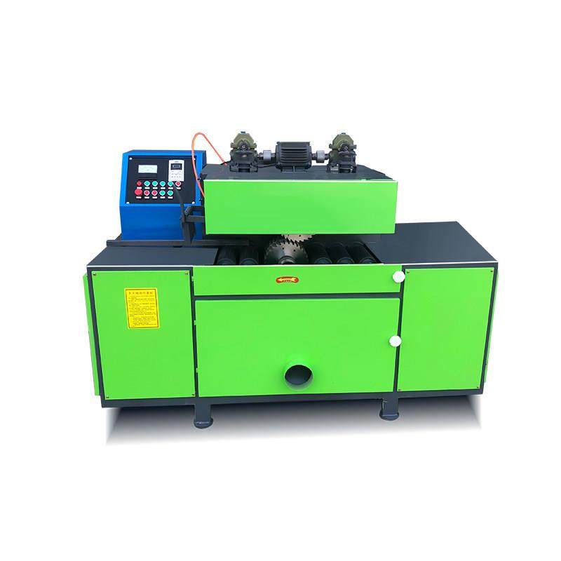 大型方木多片锯木工机械上下轴方木锯小型木龙骨开料机木方开板锯,淘宝优惠券,粉丝福利购,淘宝优惠卷