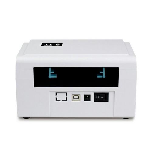 Thermal Label Printer 50-108mm General Express Waybill USB B - 图1