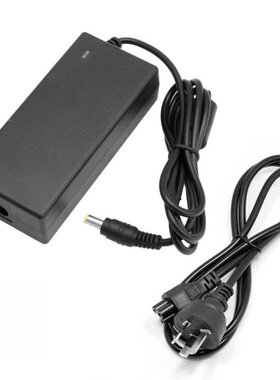 New 19V 3.16A 60W Power Supply AC Adapter Charger Cable for