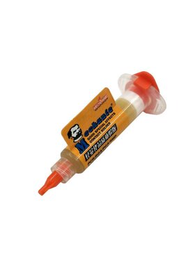 1PCS High Quality MECHANIC RMA-UV35 Soldering Flux paste For