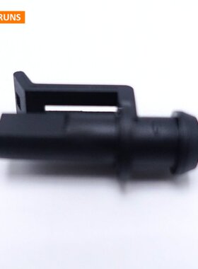 10 Kits AMP 282079-1 Waterproof Sealed 1 Pin Female Way Auto