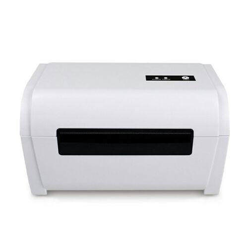 Thermal Label Printer 50-108mm General Express Waybill USB B - 图0