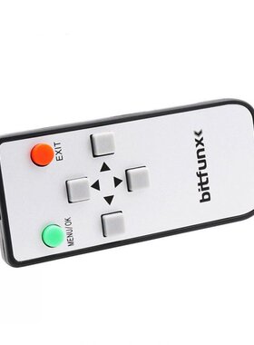 Metal Adapter HDMI-Compatible Converter Adapter Digital Cabl