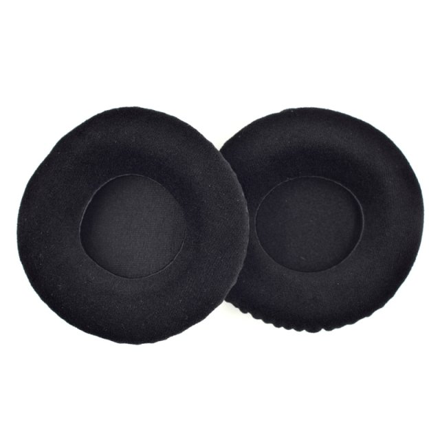 Replacement Ear Pads Cushion Cover Parts Earpads Pillow Comp - 图1