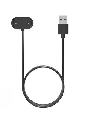 Smart Watch Base Charger Adapter USB Charging Cable for Amaz