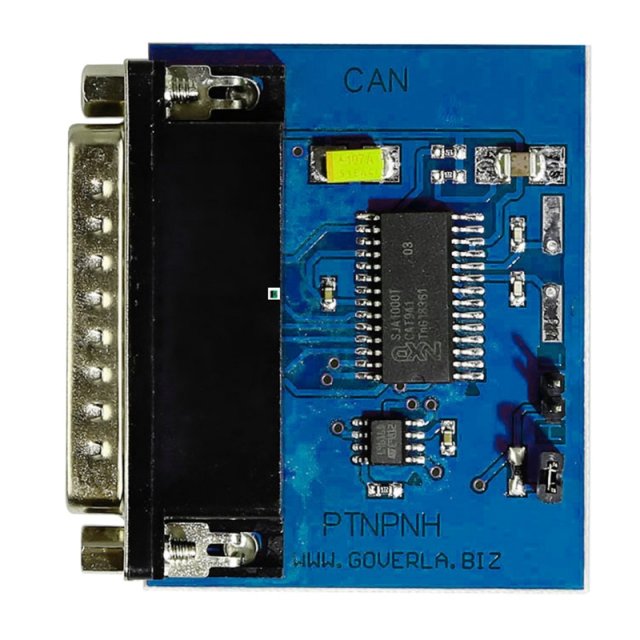 V84 Iprog+ Pro Programmer IMMO Tool & Correction+ Adapte - 图1