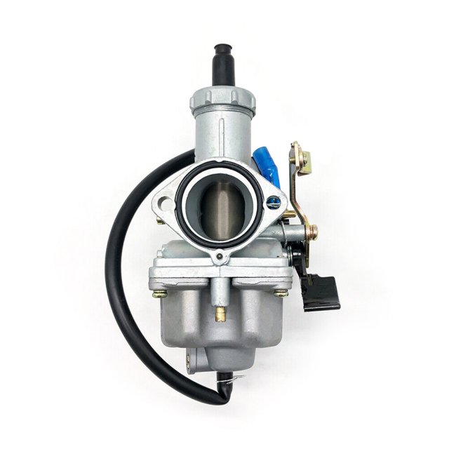 Carburetor PZ30 VM26 Carb Carburetor Fit For ATV Dirt Bike 1-图2