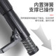 Fengbang Anhui stainless steel support pole thickened