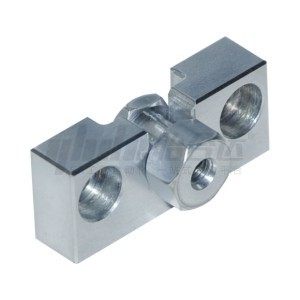 浮动接头WHD51 WHD71-M3M4M5M6M8M10M12M14M16M18-1.25气缸连接件,淘宝优惠券,粉丝福利购,淘宝优惠卷