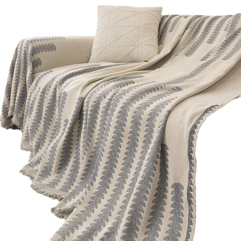 秋冬沙发盖巾2024新款四季通用沙发盖布全盖沙发垫毯防滑沙发,淘宝优惠券,粉丝福利购,淘宝优惠卷