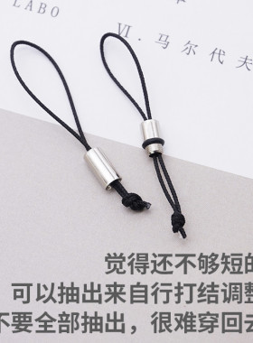 门禁卡防丢神器公交卡勾