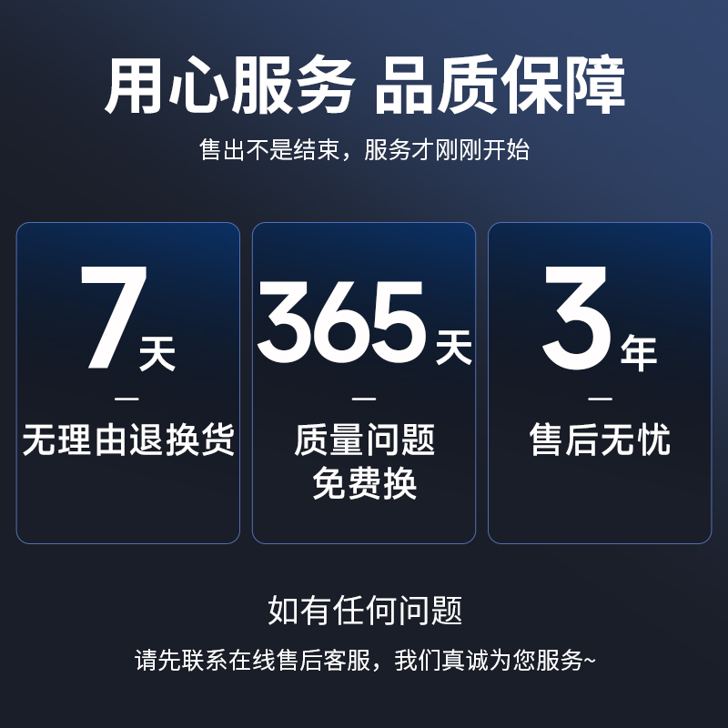 手机散热器直播专用支架半导体制冷静音打游戏车载水冷带风扇拍摄视频充电三脚适用小米黑鲨苹果IQOO红魔一加 - 图3