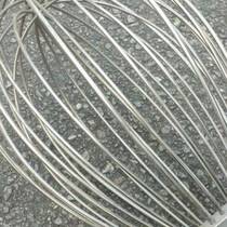 Double disc B20II mixer for egg machine ball hitting eggball accessories