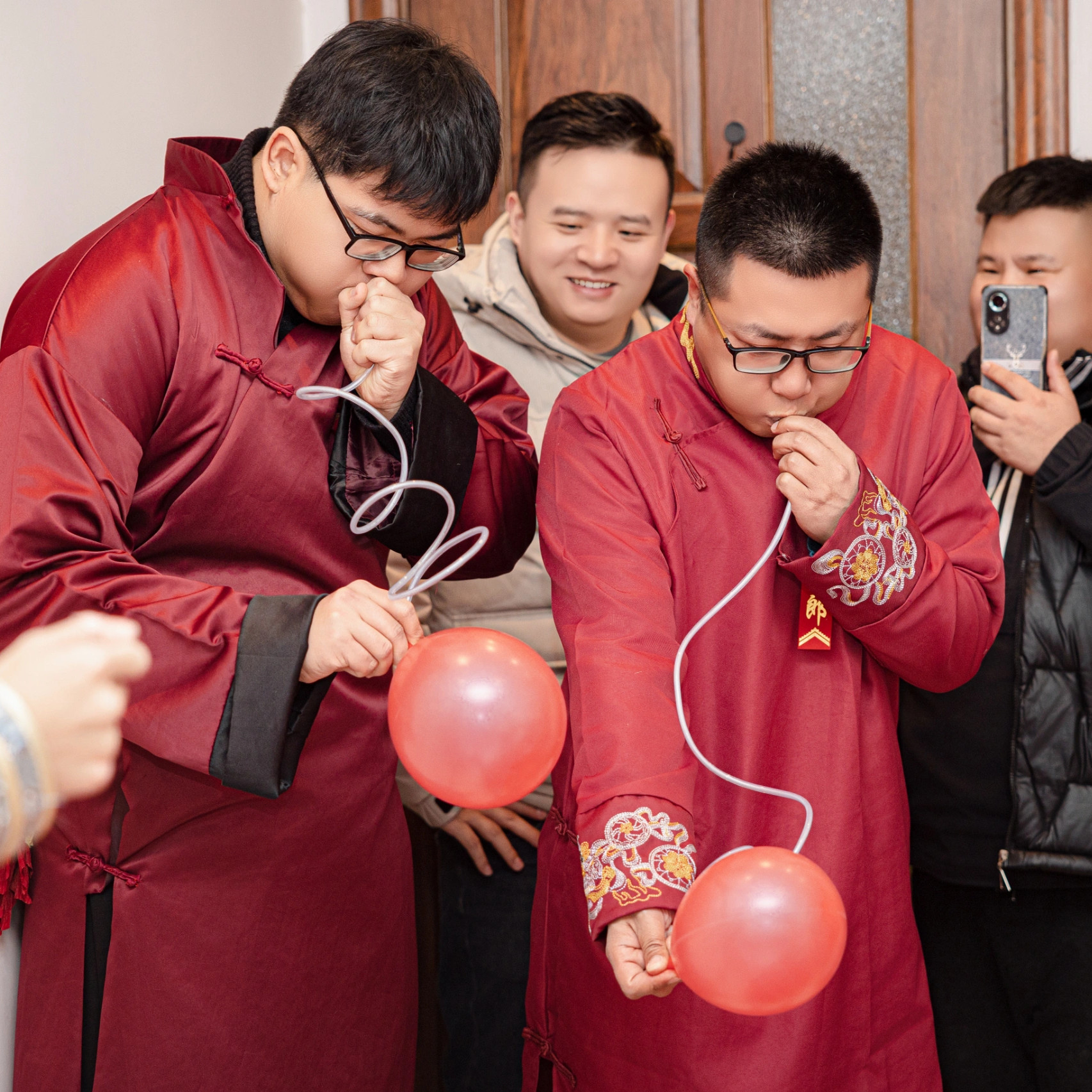 指东看西大号道具接亲小游戏手指棒指挥向创意结婚礼堵门文明套餐,淘宝优惠券,粉丝福利购,淘宝优惠卷