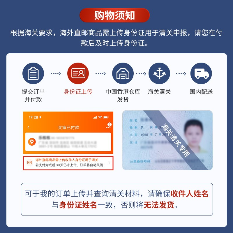 樋屋儿童感冒止咳糖浆发烧感冒药 国泰健康海外国际感冒咳嗽用药