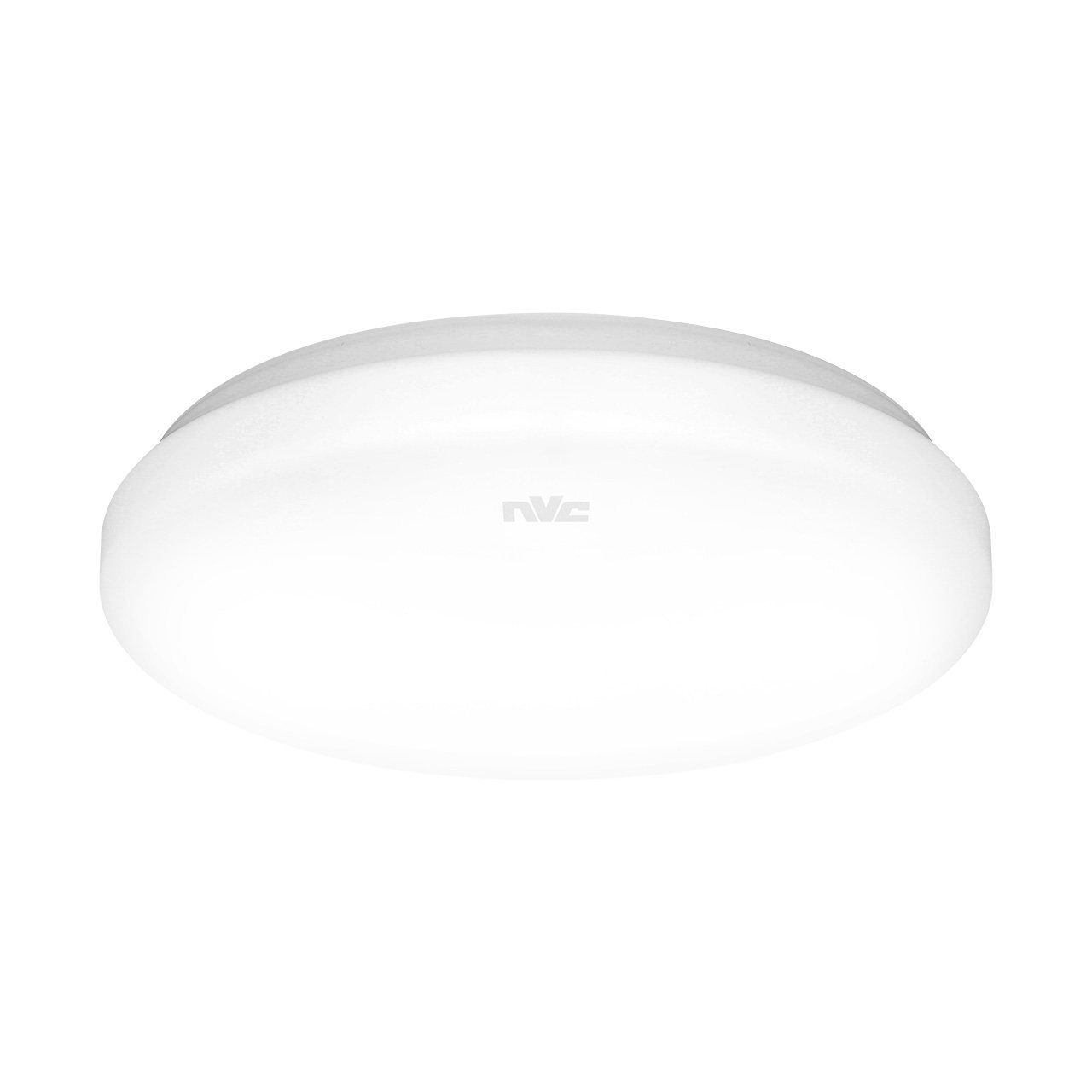 雷士照明led吸顶灯圆形卧室灯简约现代走廊厨房阳台卫生间过道灯,淘宝优惠券,粉丝福利购,淘宝优惠卷