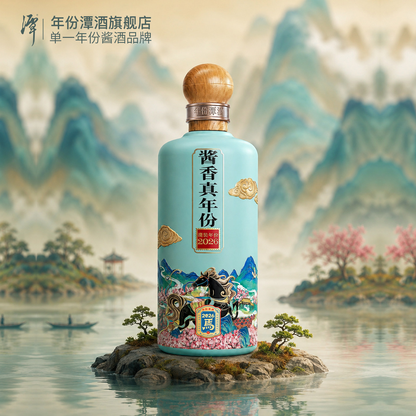 图 5