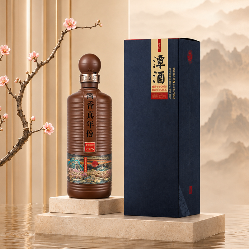 图 4