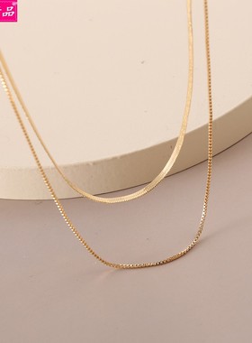 newmulti-layerskbocW'