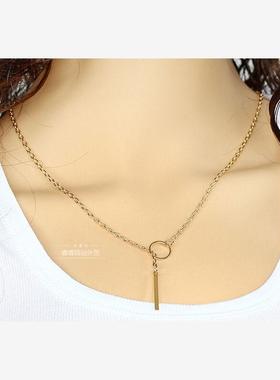 WomencklajewrypuCbhai