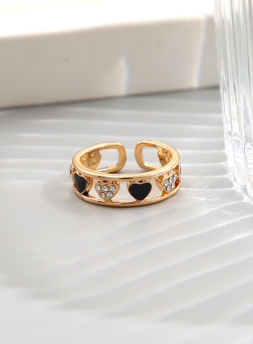 WomenringsRhtLovOp设