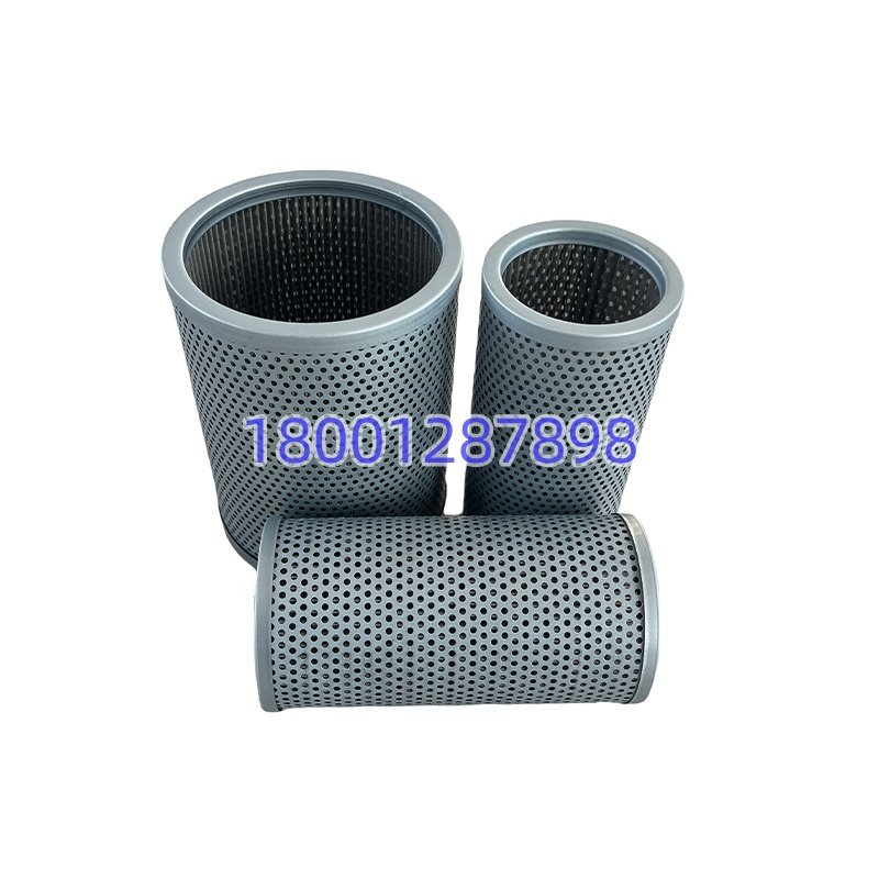 各类注塑机滤芯 吸油过滤器 油箱过滤网 自封式滤芯 注塑机油格网,淘宝优惠券,粉丝福利购,淘宝优惠卷