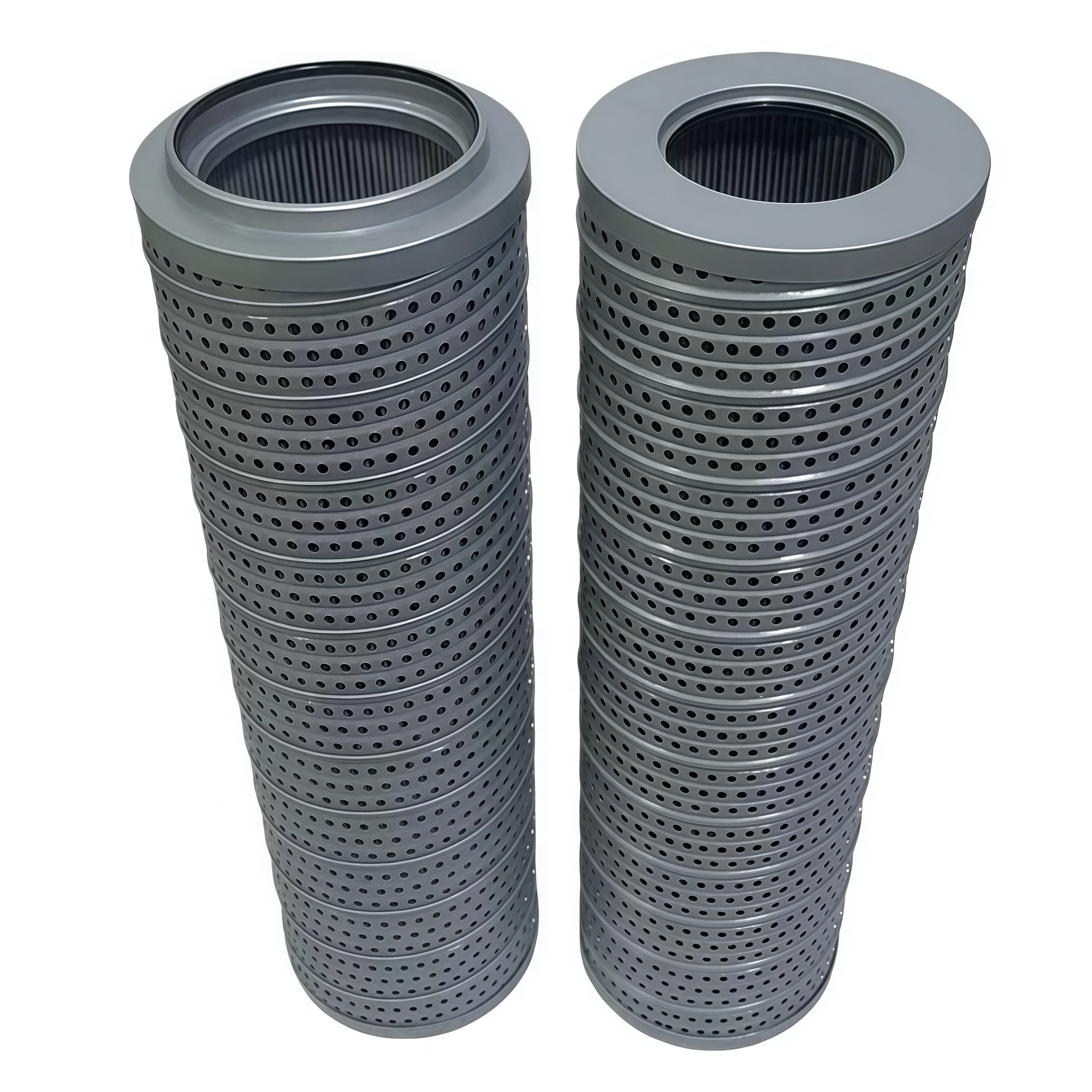 黎明液压油回油滤芯FAX-25/40/63/100/400/630/800/1000×5/10/20,淘宝优惠券,粉丝福利购,淘宝优惠卷