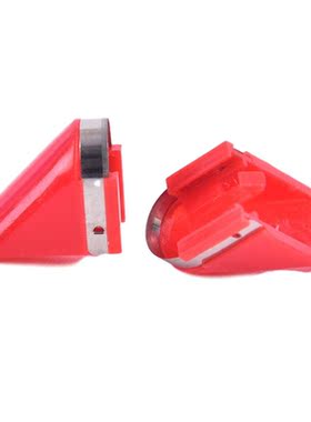 2pcs Electric Fruit Peeler Potato Electric Peeler Vegetable