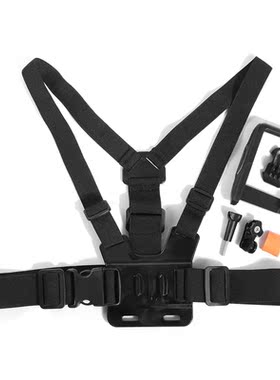 Universal 6 8.5cm Width Mobile Phone Mount Holder+ Adjustab