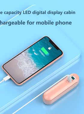 Portable Earphone F7 Traveling Painless Wear In Ear Style W