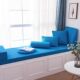 Tatami Cojin Decorativo Floor Pad Deco Maison Mattress Seat