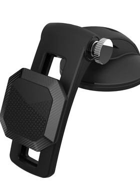 Car Magnetic Suction Cup Phone Holder For iPhone 11 Pro Nan