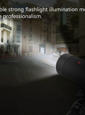 JAKCOM OS2 Outdoor Wireless Speaker New arrival as solar po