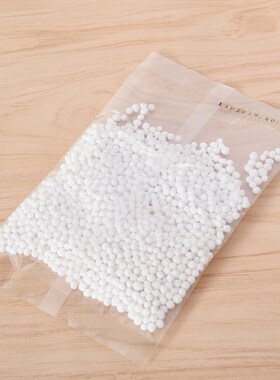 85g Desiccant  All Dehumidifier Box Home Wardrobe Clothes Dr