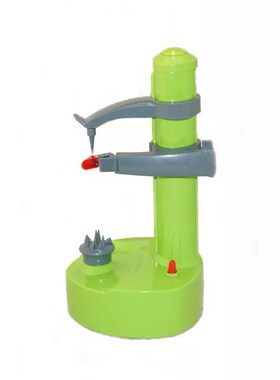5Pcs Replacet Blades  Automatic Electric Peeler Accessories