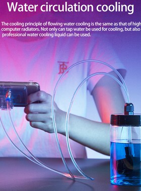 Mobile Phone Radiator Gaming Phone Cooler Universal Phone Ho