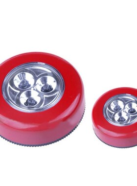 LED nder Cabinet Lights Practical Wall Night Light Kitchen B