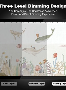 Upgraded Drawing Tablet LED Light Box A4 Graphic Writing Dig