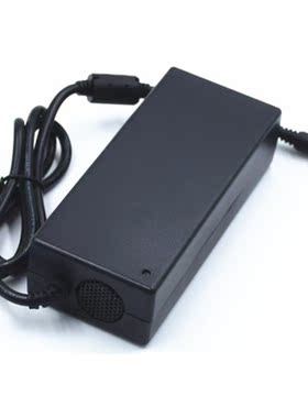 100 240Vac input 5V 15A Lighting transformer ,led power sup