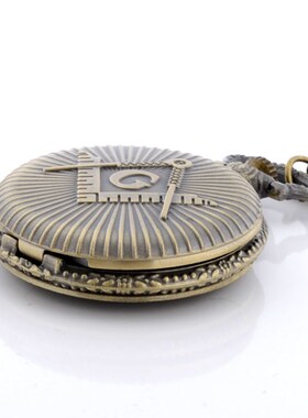 IBEINA Free Mason Bricks Mason Theme Full Hunter Quartz Eng