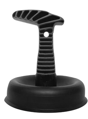 Shower Pipe Plastic Sink Grip Drain Cleaners Dredge Bathtubs