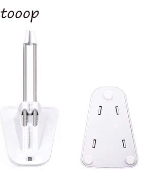 High Quality Mouse Cable Holder Mouse Bungee Cord  Flexible