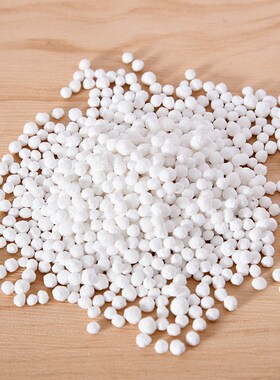 1pcs 85g Desiccant  All Dehumidifier Box Home Wardrobe Cloth